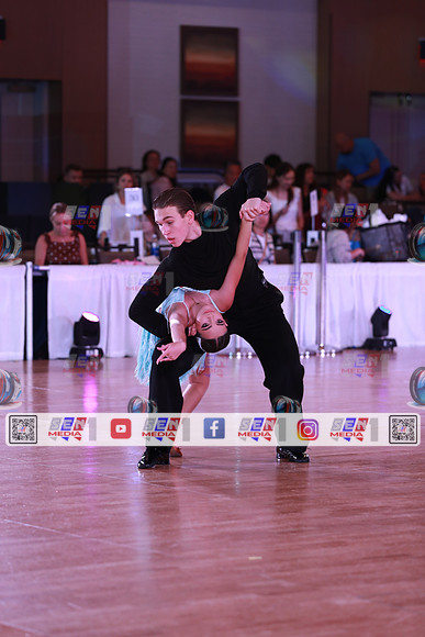 0052_DCDO3750