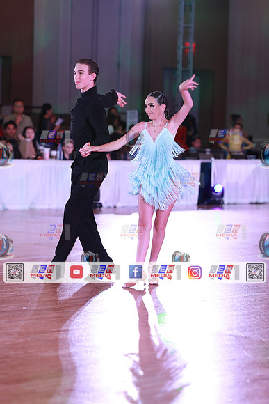 0029_DCDO3720