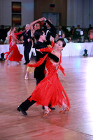 0082_DCDN9365