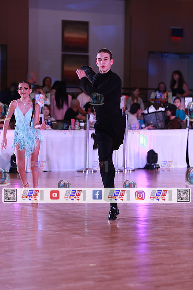 0047_DCDO3740
