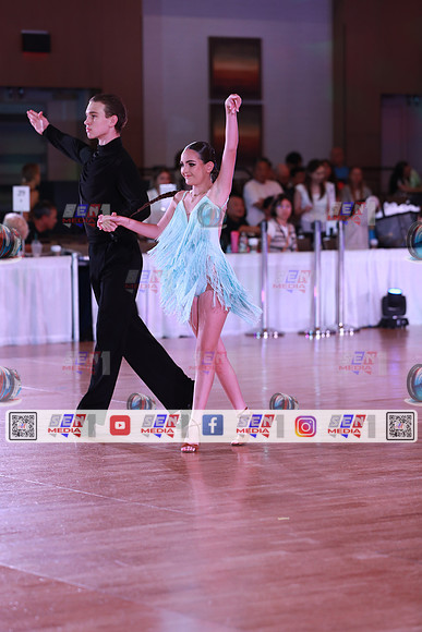 0058_DCDO3756