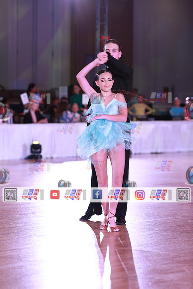 0040_DCDO3733