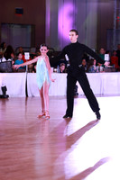 0010_DCDO3701