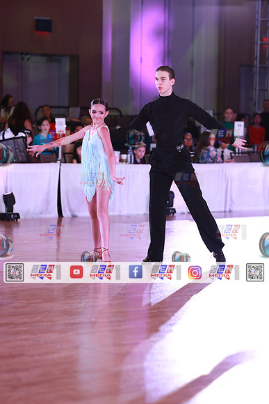 0010_DCDO3701