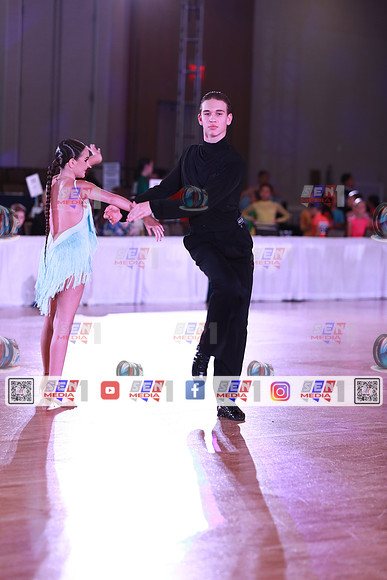 0026_DCDO3717