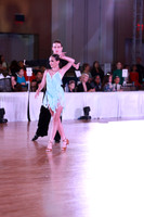 0011_DCDO3702