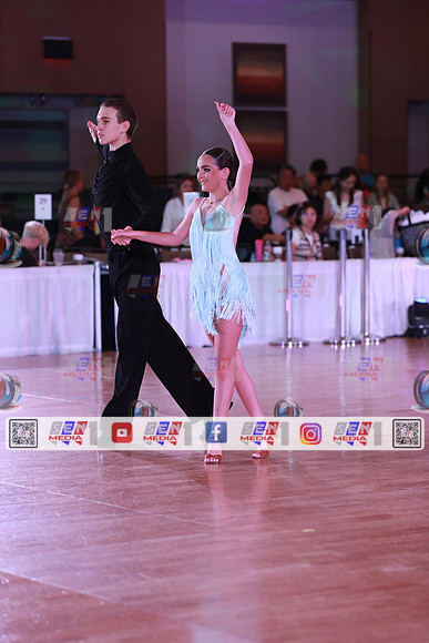 0059_DCDO3757