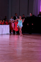 0001_DCDO3692
