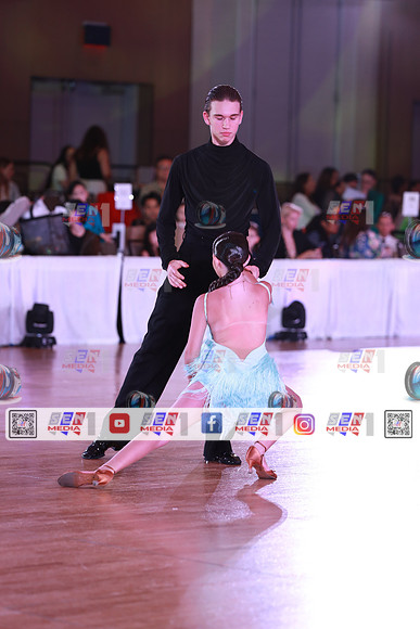 0031_DCDO3722