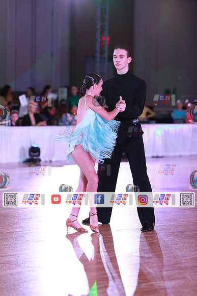 0037_DCDO3730