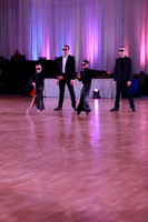 0011_DCDO3632