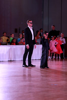 0003_DCDO3624