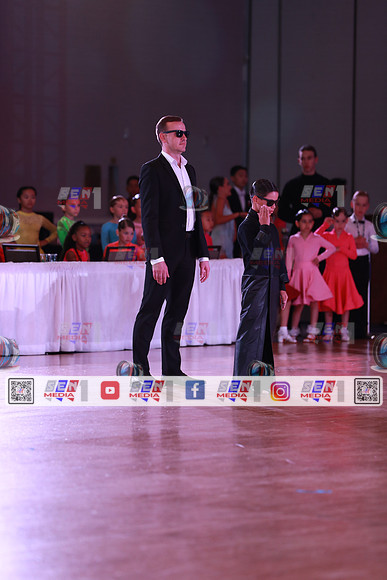 0003_DCDO3624