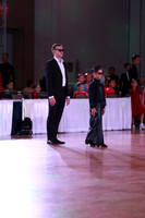 0002_DCDO3623