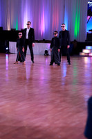 0005_DCDO3626