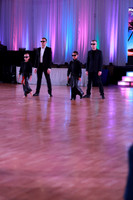 0007_DCDO3628