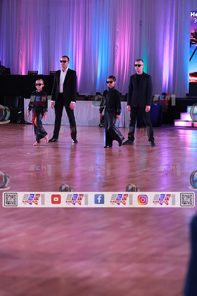 0007_DCDO3628