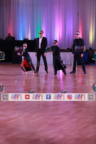 0010_DCDO3631