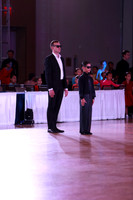 0001_DCDO3622