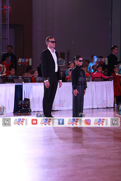 0001_DCDO3622