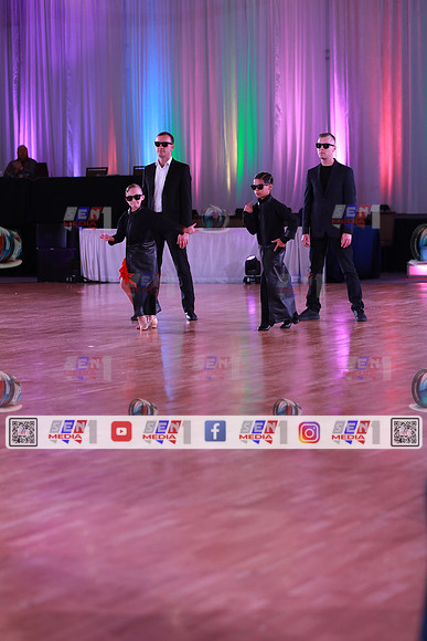 0014_DCDO3635