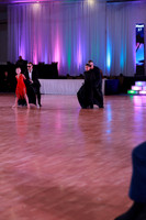 0019_DCDO3640