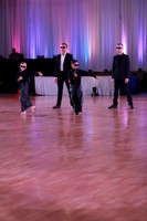 0015_DCDO3636