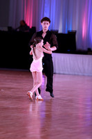 0019_DCDO3566