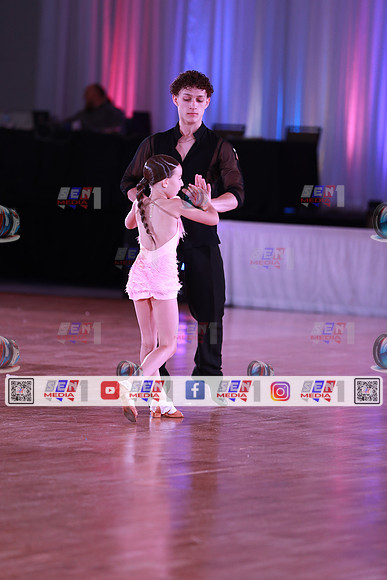 0019_DCDO3566