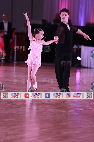 0039_DCDO3586