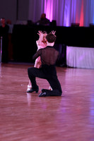 0009_DCDO3556
