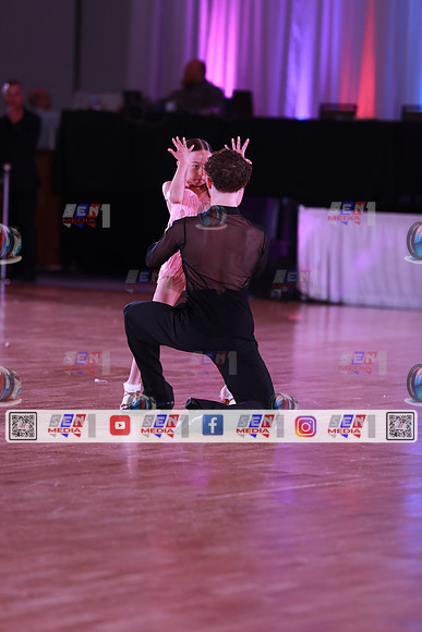 0009_DCDO3556