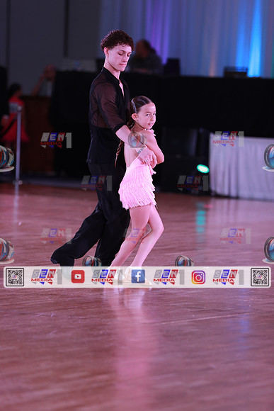 0038_DCDO3585