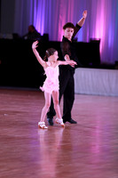 0018_DCDO3565
