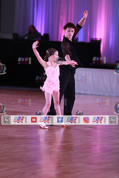 0018_DCDO3565