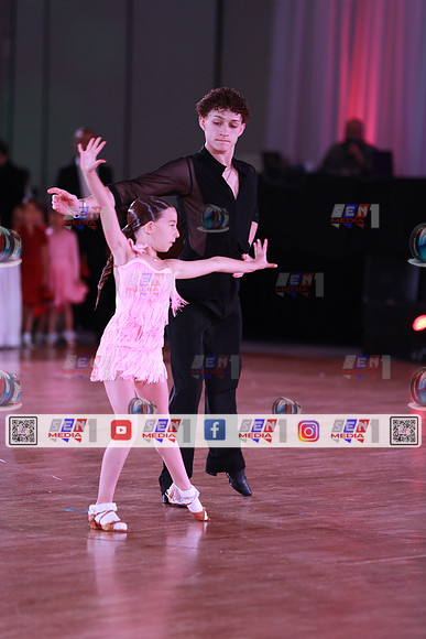 0028_DCDO3575