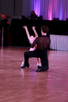 0010_DCDO3557