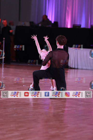 0010_DCDO3557