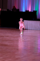 0004_DCDO3551