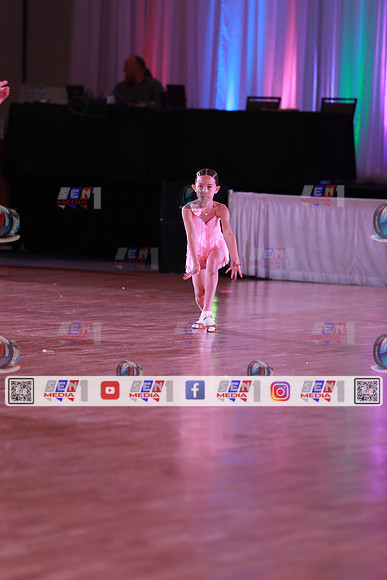 0004_DCDO3551