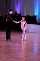 0012_DCDO3559