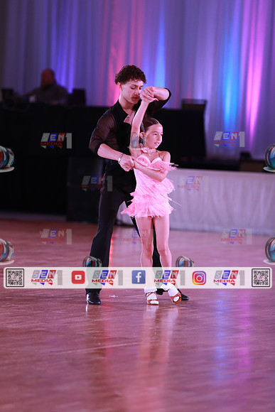 0021_DCDO3568