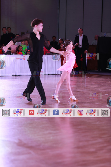 0033_DCDO3580
