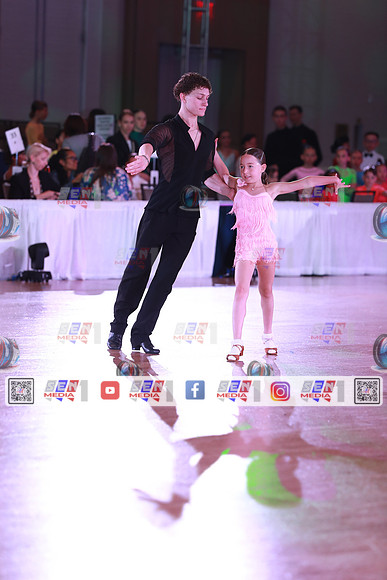 0030_DCDO3577