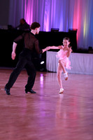 0013_DCDO3560