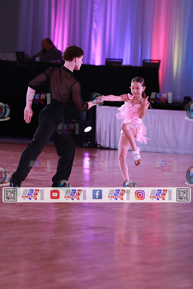 0013_DCDO3560