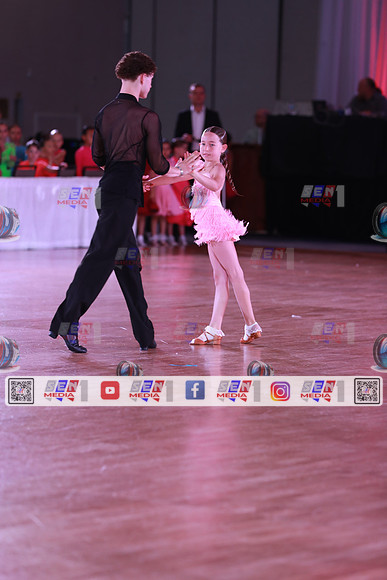 0034_DCDO3581