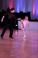 0014_DCDO3561