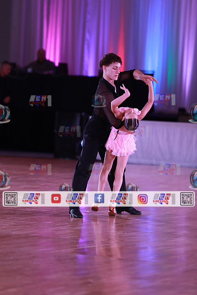 0023_DCDO3570