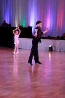 0001_DCDO3548
